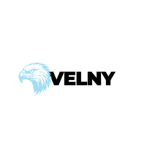 Mi tienda